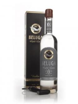 Beluga Goldline
