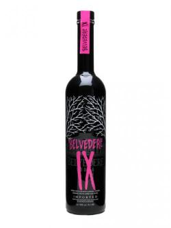 Belvedere 1X Vodka
