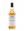 A bottle of Ben Nevis 1970 Single Blend / 43 Year Old Blended Scotch Whisky