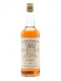 A bottle of Benriach 1969 / Bot.1980s / Connoisseurs Choice Speyside Whisky