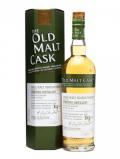 A bottle of Benrinnes 1992 / 19 Year Old / Cask #7232 / Old Malt Cask Speyside Whisky