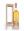 A bottle of Benrinnes 23 Year Old 1991 (cask 510) - Celebration of the Cask (C�rn M�r)