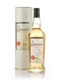 A bottle of Benromach Traditional + 2 Blenders Glasses