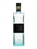 A bottle of Berkeley Square Gin