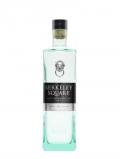 A bottle of Berkeley Square Gin / Still No 8 / Limited Release