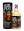 A bottle of Big Peat Blended Malt / Christmas Edition 2016 Blended Whisky