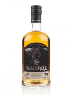 Black Bull Kyloe (Duncan Taylor)