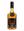 A bottle of Black Velvet Reserve / 8 Year Old Canadian Whisky