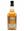 A bottle of Bladnoch 1980 / 19 Year Old / Silent Stills Lowland Whisky