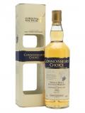 A bottle of Bladnoch 1993 / Bot.2013 Lowland Single Malt Scotch Whisky