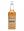 A bottle of Bladnoch / Bot.1970s / White Label Lowland Single Malt Scotch Whisky