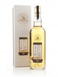 A bottle of Blair Athol 22 Year Old 1991 (cask 7235) - Dimensions (Duncan Taylor)