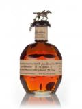 A bottle of Blanton's Original Single Barrel - Barrel 565