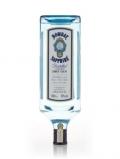 A bottle of Bombay Sapphire 1.5l