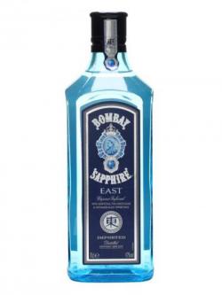 Bombay Sapphire East Dry Gin