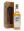 A bottle of Bowmore Fly Fishing 2003 Edition Islay Single Malt Scotch Whisky