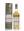A bottle of Braeval 15 Year Old 2001 (cask 13270) - Old Malt Cask (Hunter Laing)