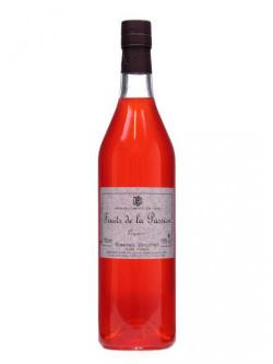 Briottet Passionfruit Liqueur