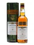 A bottle of Brora 1982 / 23 Year Old /  Sherry Cask / Douglas Laing Highland Whisky