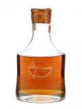 A bottle of Bruichladdich Centenary 15 Year Old Islay Single Malt Scotch Whisky