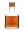 A bottle of Bruichladdich Centenary 15 Year Old Islay Single Malt Scotch Whisky