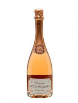Bruno Paillard Premiere Cuvee Rose Champagne / Brut