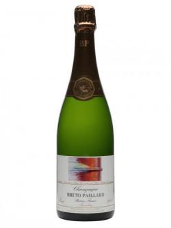 Bruno Paillard Vintage Assemblage 2004 Champagne / Brut