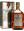 A bottle of Buchanan's Master Blended Scotch Whisky