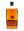 A bottle of Bulleit Bourbon / 1L Kentucky Straight Bourbon Whiskey