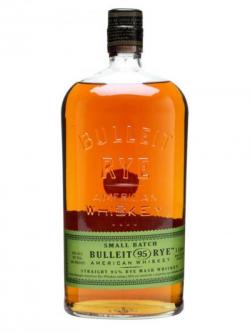 Bulleit'95' Rye Whiskey