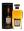 A bottle of Cambus 1991 / 24 Year Old / Signatory Single Grain Scotch Whisky