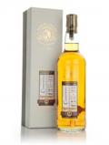 A bottle of Cameronbridge 34 Year Old 1978 - Dimensions (Duncan Taylor)