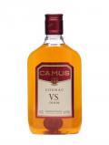 A bottle of Camus VS