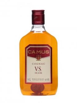 Camus VS
