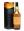 A bottle of Caol Ila 18 Year Old Islay Single Malt Scotch Whisky