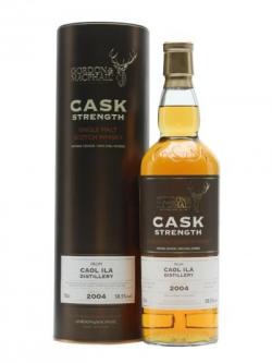 Caol Ila 2004 / 9 Year Old / Sherry Cask / TWE Exclusive Islay Whisky