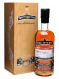 A bottle of Caperdonich 1982 / 30 Year Old / Directors' Cut Speyside Whisky