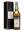 A bottle of Cardhu 1973 / 27 Year Old Speyside Single Malt Scotch Whisky
