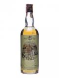 A bottle of Cardhu 5 Year Old / Bot.1980s Speyside Single Malt Scotch Whisky