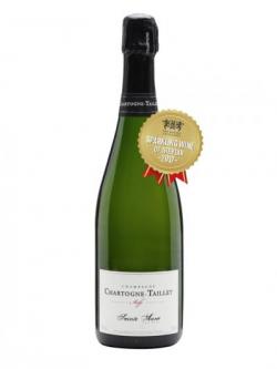 Chartogne-Taillet Sainte Anne Champagne / Brut