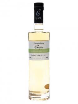 Chase Gooseberry Vodka