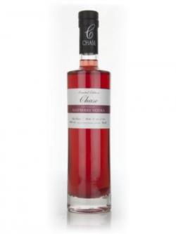 Chase Late Harvest Raspberry Vodka (Limited Edition)