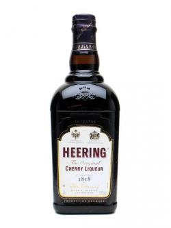 Cherry Heering Liqueur