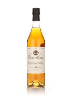 Clos Martin VSOP 8 Year Old Folle Blanche