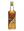 A bottle of Clynelish 12 Year Old / Brown Orange Label / 1970's Highland Whisky