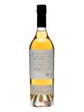A bottle of Clynelish 1996 / Masterpieces Highland Single Malt Scotch Whisky