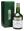 A bottle of Coleburn 1967 / 34 Year Old Speyside Single Malt Scotch Whisky