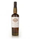 A bottle of Compass Box Canto Cask 48