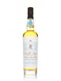 A bottle of Compass Box Double Single 10th Anniversary