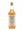 A bottle of Convalmore 1960 / Bot.1996 / Connoisseurs Choice Speyside Whisky
